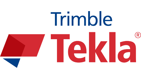 Tekla Structures 2017 | TRAINING PART 1